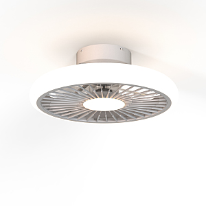 Потолочная люстра Turbo 8231