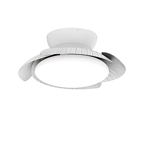 Потолочная люстра Aloha 8233