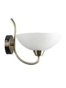 Настенное бра Lione V1202-1W