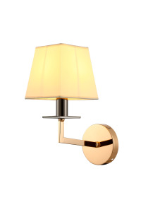 Настенное бра Anna V2670-1W