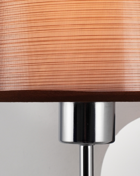 Настенное бра Room V2730-1W