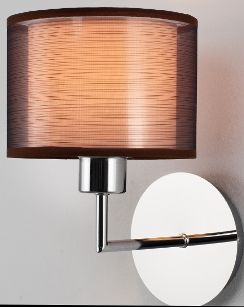 Настенное бра Room V2730-1W