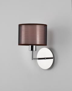 Настенное бра Room V2730-1W