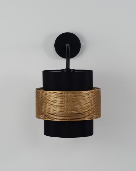 Настенное бра Gela V10489-1W