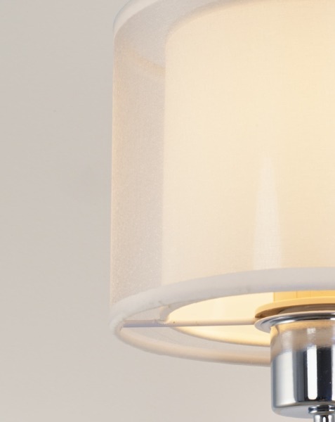 Настенное бра Massa V10495-1W