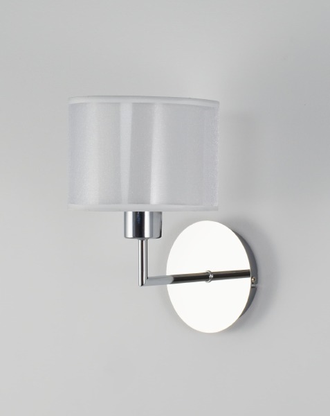 Настенное бра Massa V10495-1W