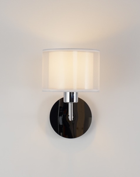 Настенное бра Massa V10495-1W