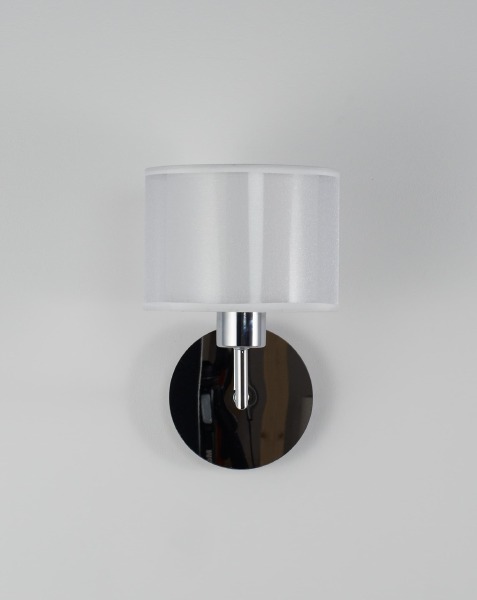 Настенное бра Massa V10495-1W