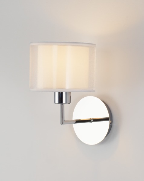 Настенное бра Massa V10495-1W