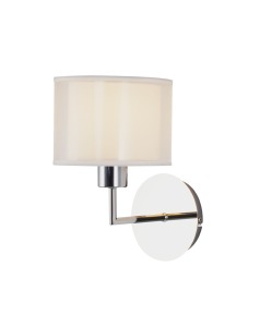 Настенное бра Massa V10495-1W