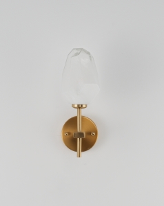 Настенное бра Catris V10313-1W