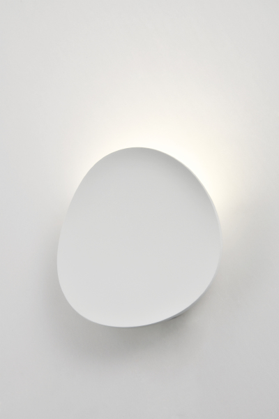 Настенный светильник Parma V10470-WL