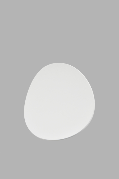 Настенный светильник Parma V10470-WL