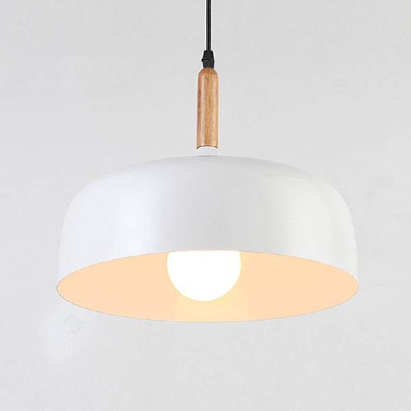 Светильник подвесной Augustina V1270-1P