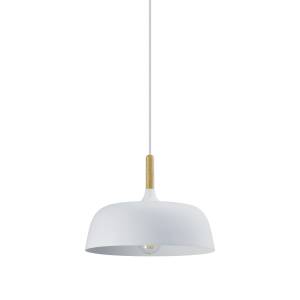 Светильник подвесной Augustina V1270-1P