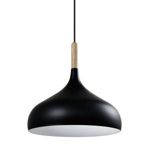 Светильник подвесной Eline V1291-1P