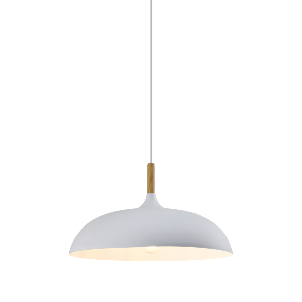 Светильник подвесной Hygo V11447-1P