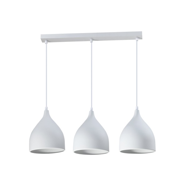 Светильник подвесной Ria V1401-3P