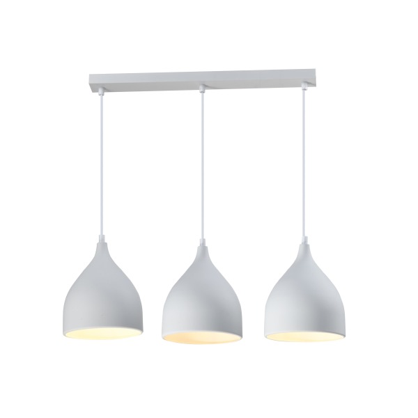 Светильник подвесной Ria V1401-3P