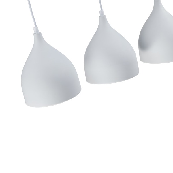 Светильник подвесной Ria V1401-3P