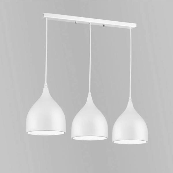 Светильник подвесной Ria V1401-3P