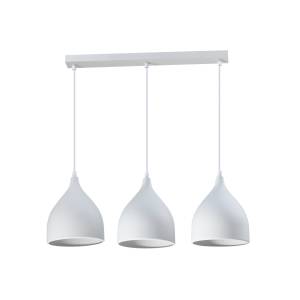 Светильник подвесной Ria V1401-3P