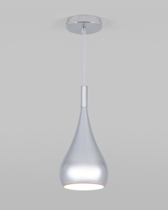 Светильник подвесной Daniella V1420-1P