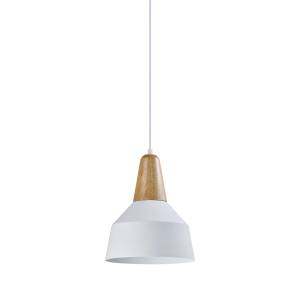 Светильник подвесной Milagros V1561-1P