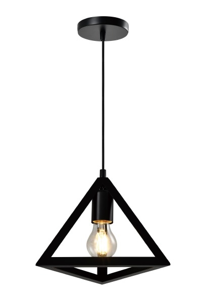 Светильник подвесной Ambiente V1620-1P