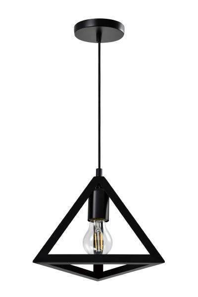 Светильник подвесной Ambiente V1620-1P