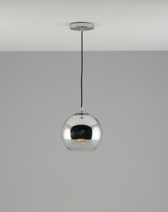 Светильник подвесной Silestia V1690-1P