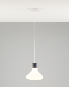 Светильник подвесной One V1700-1P