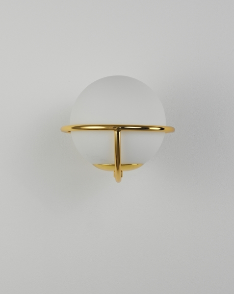 Настенное бра Diana V2901-1W