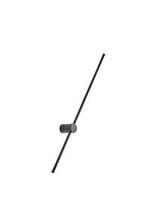 Настенный светильник Ricco V5003-WL