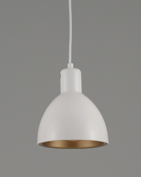 Светильник подвесной Irina V2711-1P