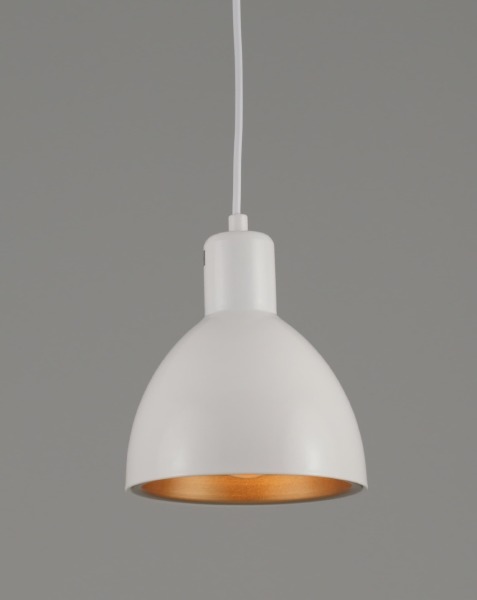 Светильник подвесной Irina V2711-1P