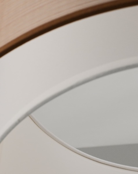 Светильник подвесной Room V2733-1P