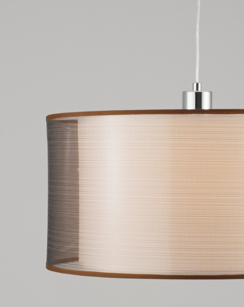 Светильник подвесной Room V2733-1P