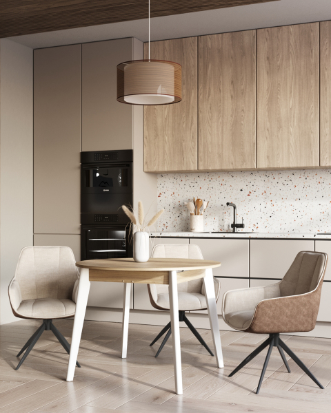 Светильник подвесной Room V2733-1P