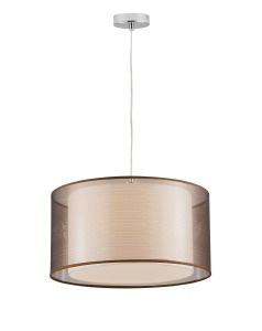 Светильник подвесной Room V2733-1P