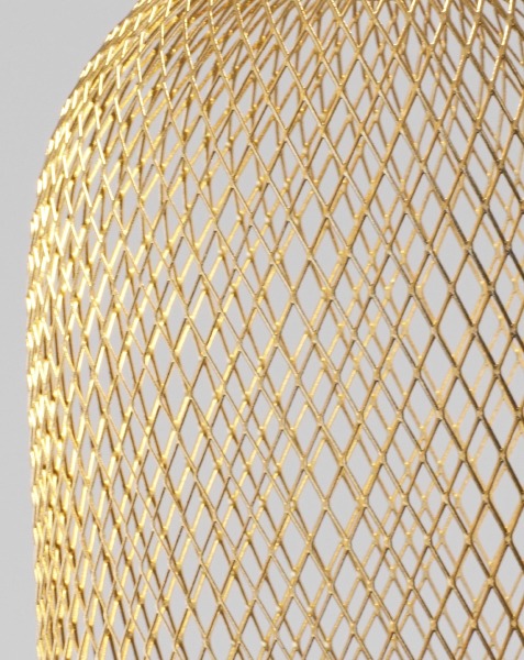 Светильник подвесной Alina V2802-3P