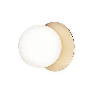 Настенное бра Covey V2058-P