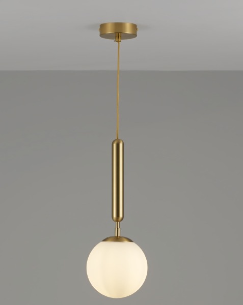 Светильник подвесной Host V2850-1P