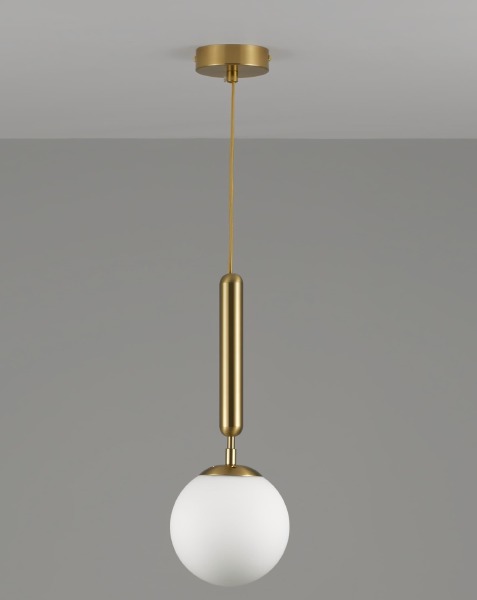 Светильник подвесной Host V2850-1P