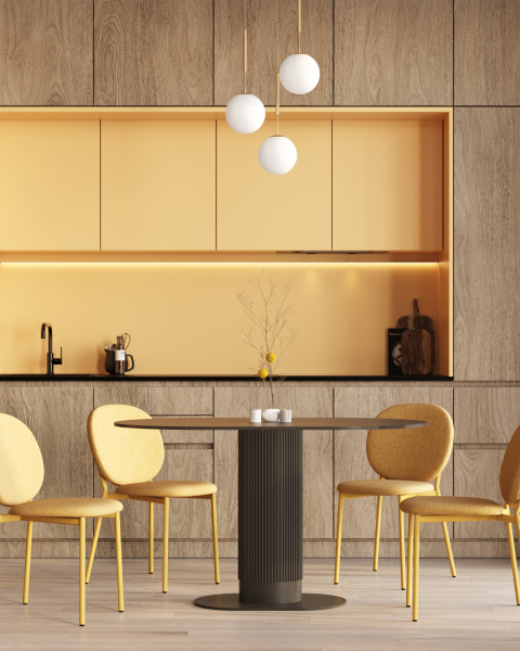 Светильник подвесной Host V2850-1P