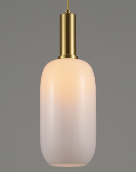 Светильник подвесной Martin V2890-1P