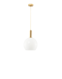 Светильник подвесной Martin V2891-1P