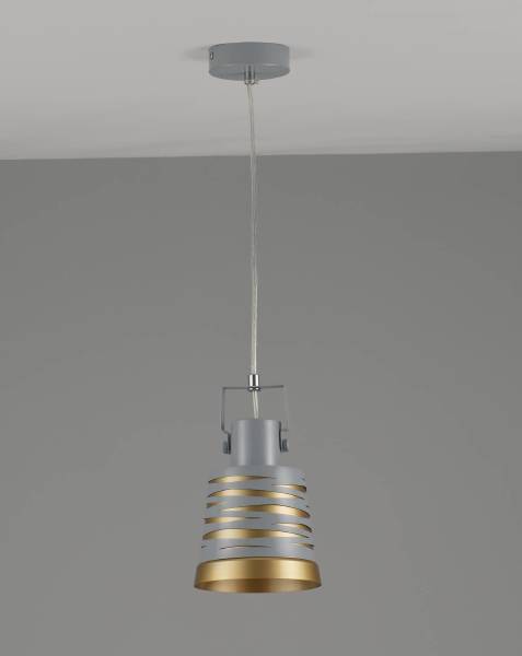Светильник подвесной Ekaterina V3020-1P