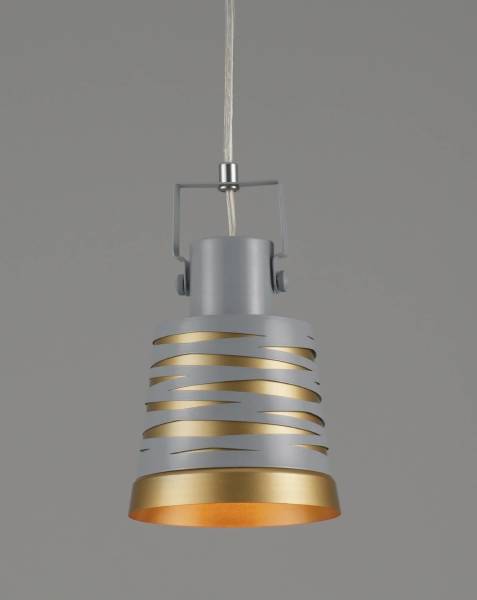 Светильник подвесной Ekaterina V3020-1P