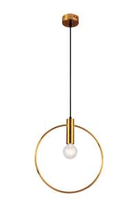 Светильник подвесной Sachara V6050-1P